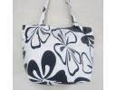 2013 Hot sale beach bag for promotion - ZB-1609