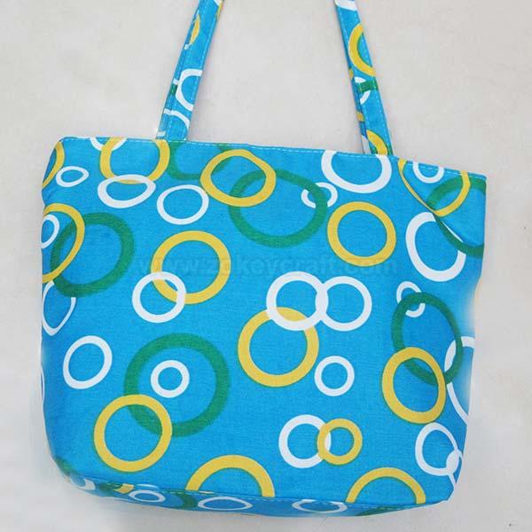 Waterproof bag for beach for promotion » ZB1610
