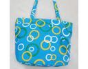 Waterproof bag for beach for promotion - ZB1610