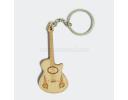New Arrival Fashionable wooden pendant - ZWO3370